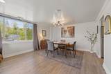 521 5TH Ave - Photo 12