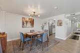 521 5TH Ave - Photo 13