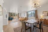 521 5TH Ave - Photo 14