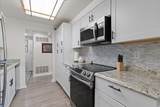 521 5TH Ave - Photo 15