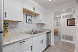 521 5TH Ave - Photo 16