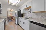 521 5TH Ave - Photo 17