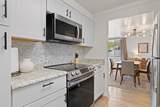 521 5TH Ave - Photo 18