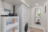 521 5TH Ave - Photo 19