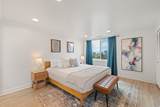 521 5TH Ave - Photo 20