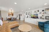 521 5TH Ave - Photo 3