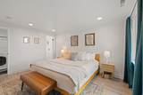 521 5TH Ave - Photo 21