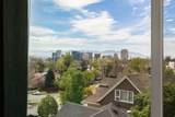 521 5TH Ave - Photo 22