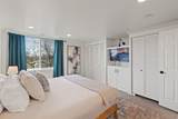 521 5TH Ave - Photo 23