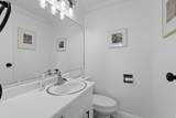 521 5TH Ave - Photo 24