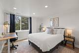 521 5TH Ave - Photo 25