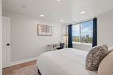 521 5TH Ave - Photo 26