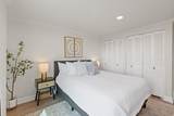 521 5TH Ave - Photo 27