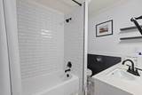 521 5TH Ave - Photo 28