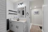 521 5TH Ave - Photo 29