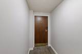 521 5TH Ave - Photo 30