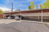 521 5TH Ave - Photo 31