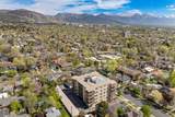 521 5TH Ave - Photo 40