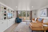 521 5TH Ave - Photo 5