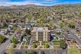 521 5TH Ave - Photo 41