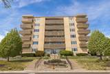 521 5TH Ave - Photo 42