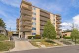521 5TH Ave - Photo 43