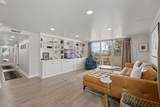 521 5TH Ave - Photo 6