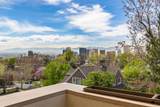 521 5TH Ave - Photo 8