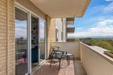 521 5TH Ave - Photo 10