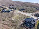 11461 White Tail Ct - Photo 11