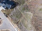11461 White Tail Ct - Photo 16