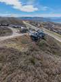 11461 White Tail Ct - Photo 29
