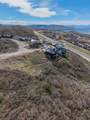 11461 White Tail Ct - Photo 30