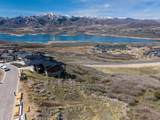 11461 White Tail Ct - Photo 4