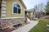 7474 Susans Cir - Photo 1