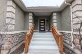 7474 Susans Cir - Photo 2