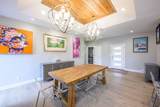 7474 Susans Cir - Photo 11