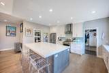 7474 Susans Cir - Photo 12