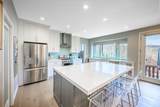 7474 Susans Cir - Photo 13