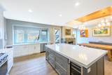 7474 Susans Cir - Photo 14
