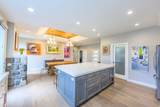 7474 Susans Cir - Photo 15