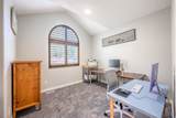 7474 Susans Cir - Photo 16