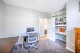7474 Susans Cir - Photo 17