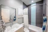 7474 Susans Cir - Photo 18