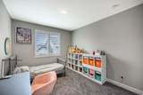 7474 Susans Cir - Photo 20