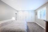 7474 Susans Cir - Photo 21