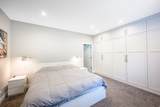 7474 Susans Cir - Photo 22