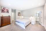 7474 Susans Cir - Photo 23