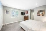 7474 Susans Cir - Photo 24