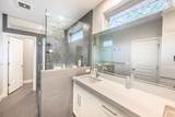 7474 Susans Cir - Photo 25